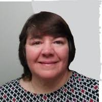 50+ "Cassandra Neumann" profiles