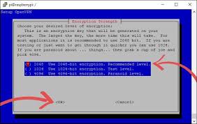 Pin On Vpn