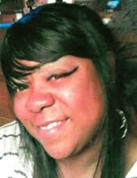 Karmen Sharall Montgomery Obituary May 4, 2018