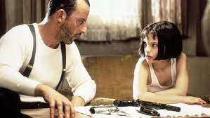 The professional (1994) saksikan film bioskop léon: Leon The Professional 1994 Sub Indonesia Download Streaming Xx1 Filmapik