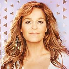 De forener generationer, hendes koncerter er mega fester og familiefester. Andrea Berg Tickets Beim Marktfuhrer Eventim