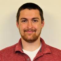 Christopher Macaulay's Instagram, Twitter & Facebook