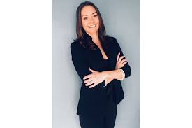 This site contains resources to assist in your representation of low income or disadvantaged clients. Pro Bono Family Law Case Brings Resolution Support Jax Daily Record Jacksonville Daily Record Jacksonville Florida