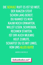 Traurige Sprüche Tod Vermissen Genial Ich Mag Dich Sprüche
