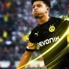 Jadon sancho now has 3 goals and 4 assists in the bundesliga in 2021. Https Encrypted Tbn0 Gstatic Com Images Q Tbn And9gcqfwcwfh8yiydygkygbsxzjd8yj W0gul3vv0bj6mhswqvtss4n Usqp Cau