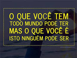 Resultado de imagem para frases sobre boas novas