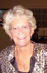 Obituary of Lee Lonegren Dabney