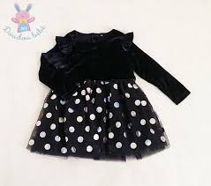 We did not find results for: Robe Velours Et Tulle Bleu Marine Et Pois Argentes Bebe Fille 23 Mois
