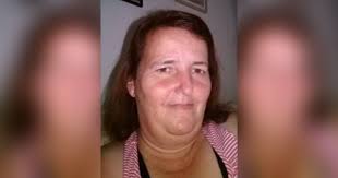 Martha "Marty" Stanfield Obituary