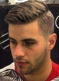 Check spelling or type a new query. 25 Most Popular Short Haircuts For Men With Straight Hair Mens Hairstyles Short Straight Hairstyles Popular Short Haircuts