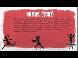 El juego organizado es el mejor medio para conocer a nuevos jugadores, enfrentarte a nuevos oponentes, hacer amigos y encontrar sitios en los que jugar a tus juegos preferidos, a la vez que te. Juegos Organizados Definicion Mantenimiento De Juegos Recreativos Infantiles En Ate Su Juego Limpio Es Muy Loable