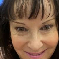 20+ "Elizabeth Kennett" profiles