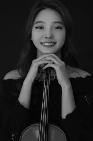 First Prize Winners of the Spring Competition 2021