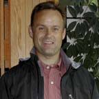 College of Education Alumni eNews