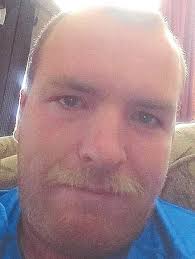 Timothy "Tim" Folsom Obituary