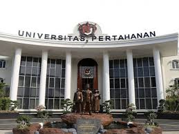 Panitia penerimaan mahasiswa baru ta.2018/2019 universitas pertahanan (indonesian defense university) kampus unhan, kawasan ipsc, sentul, bogor tlp. Goriau Universitas Pertahanan Buka Pendaftaran S1 Mulai 1 17 Mei Kesempatan Masyarakat Riau Dapat Beasiswa