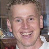 Aaron Shepherd Email & Phone Number