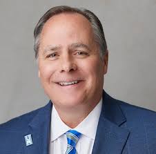 Highlighting research achievements, honoring first- time PIs and new PI  Millionaires at the University of Memphis, a Tennessee f