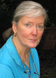 Mary Coleman Meagher Chamberlayne Obituary