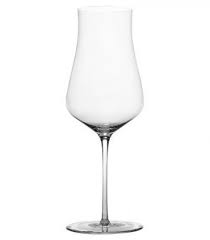 Scegli i tuoi bicchieri da vino bianco da un'ampia selezione. Calici Da Degustazione Vino Rosso Vino Bianco Per Il Piacere Di Bere Vino