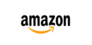 Enter your business name and create a stunning amazon logo tailored just for you. Amazon Com Inc Amzn Stock Company Announces Record Setting Holiday Season Warrior Trading News