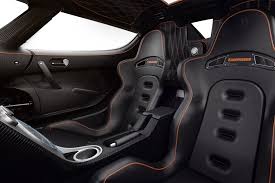 Start your used car research with carvana. Koenigsegg Agera Rs Review Trims Specs Price New Interior Features Exterior Design And Specifications Carbuzz