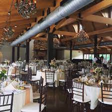 Wedding Venue In Elizabethtown Pa Historic Acres Of Hershey Wedding Event Venues Venues Event Venues