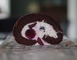 Use a sharp knife to cut the log into the desired amount of pieces. Paper Pork Roast Recipe Sweet Thought