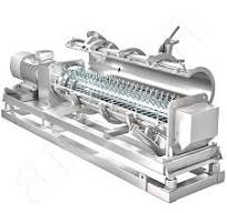 FAQ about amixon conical mixers for continuous mixing ...
