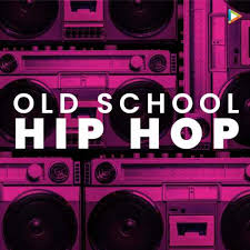 Download free public domain music over at musopen, a community driven, online music repository. download free public domain music over at musopen, a community driven, online music repository. you'll find mostly classical music. Ø­ÙˆØ¶ Ø§Ù„Ù…Ø§Ù…ÙˆØ« Ø¬Ø²Ø± Ø§Ù„Ù…Ø­ÙŠØ· Ø§Ù„Ù‡Ø§Ø¯Ø¦ Old School Hip Hop Mp3 Free Download Thetermitesite Com