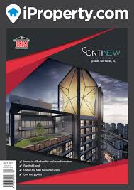 1,624 jalan tun razak products are offered for sale by suppliers on alibaba.com, of which hard candies accounts for 1%, herbal supplement accounts for 1%, and instant coffee accounts for 1%. Iproperty Com Issue 151 Sept 2017 By Iproperty Com Issuu