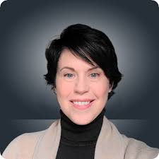 2025 M.J. Huston Pharmacist of Distinction: Kelly LaForge