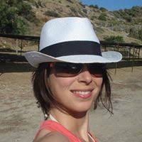 Oliver Luebbenjans Email & Phone Number