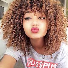 We did not find results for: Wtb Brown Mixed Blonde Kinky Curly Synthetic Short Afro Kinky Curly Wig Glueless Brown Blonde Colour Synthetic Hair With Bangs Synthetic None Lace Wigs Aliexpress
