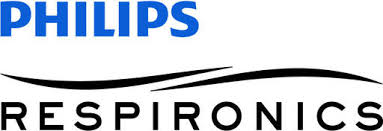 Philips malaysia sdn bhd philips healthcare level 9, menara axis, no.2 jalan 51a/223, 46100 petaling jaya, selangor darul ehsan malaysia. Medien Malaysia Philips Respironics Authorized Distributor In Malaysia Philips Portable Oxygen Concentrator Machine Supplier Trilogy Ventilator Dreamstation Cpap Bipap Mask Malaysia Oxygen Philips Malaysia Authorised Service Center Oxygen Malaysia