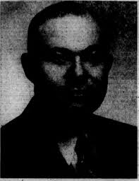 El Mustang, March 4, 1966