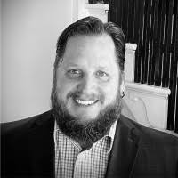 200+ profili według frazy „Kantorowicz”