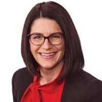 Lisa Bowers (she/her)