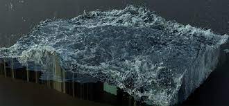 Maybe you would like to learn more about one of these? 10 Tips To Improve Your Flip Fluids Workflow In Blender Blender Market