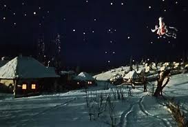 Именно тогда вышло издание «вечера на хуторе близ диканьки. Povest N V Gogolya Noch Pered Rozhdestvom I Eyo Arhetipicheskaya Osnova Obuchonok