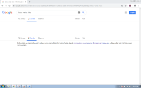 Untuk menghapus riwayat penelusuran google anda di chrome, bukalah menu konfigurasi dengan mengeklik tombol ⋮ di pojok kanan atas jendela, buka 'settings', kemudian 'advanced features', dan 'privacy and security'— atau 'privacidad y. Bug Images Not Found The Keyword Search For Google Images Google Photos Community