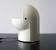 Table Lamp Artemide