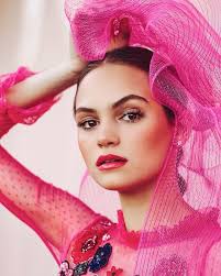 Lindy Simmons (@lindysimmonsphotography) • Instagram photos and videos