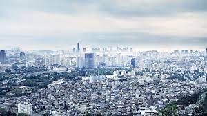1920x1080 Seoul South Korea Full Hd Wallpaper And Background Image City Pictures City Wallpaper Desktop Background Pictures