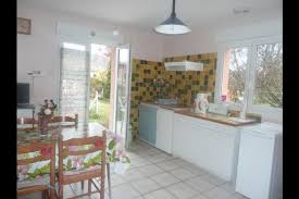 Location De Vacances A Saint Jean Du Falga Maison Mitoyenne Avec Le Proprietaire Location Vacances A Saint Jean Du Falga Clevacances