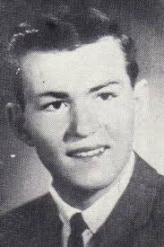 Terry Tullis's Instagram, Twitter & Facebook