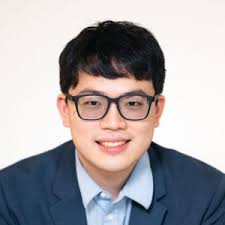 2025 Career Development Grants in American Music