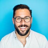 Eric Ngai Email & Phone Number