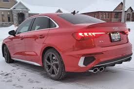 Image result for Tango Red 2022 A3