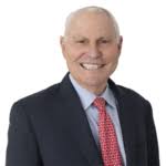 michael hellman Archives